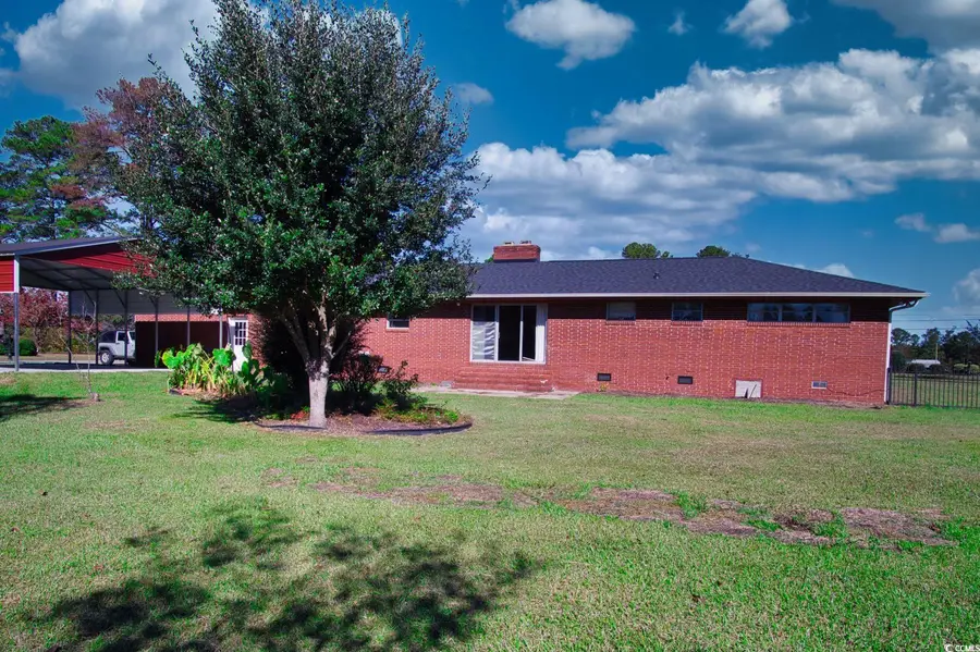 5408 Main St., Loris, SC 29569 - Image #2