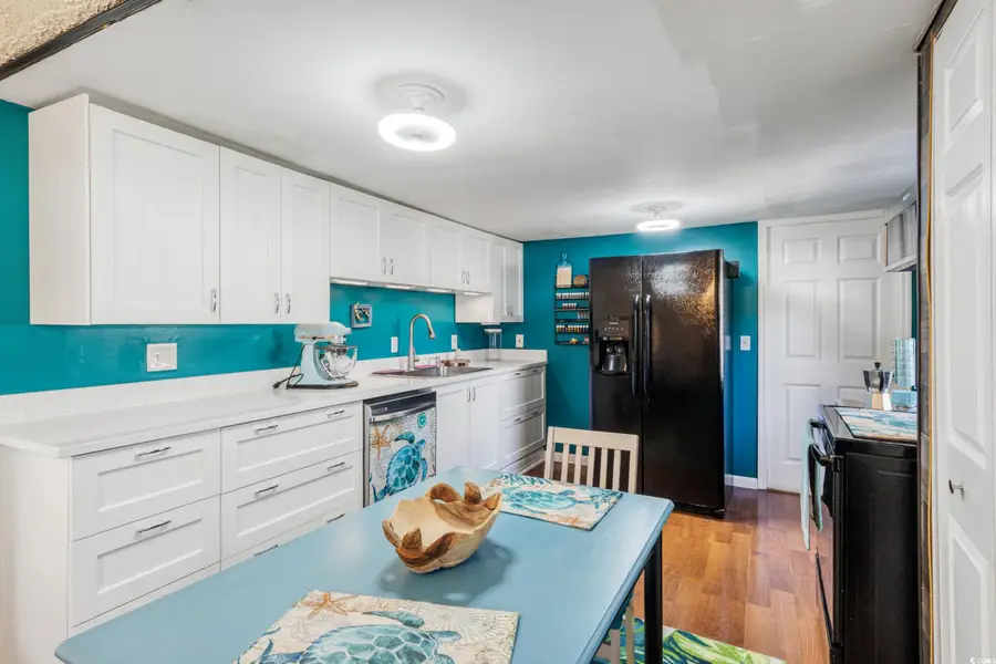 154 Offshore Dr., Murrells Inlet, SC 29576 - Image #2