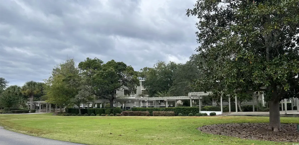 415 Ocean Creek Dr. #2188, Myrtle Beach, SC 29572 - Image #1