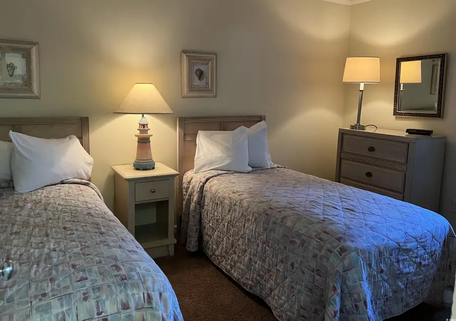 415 Ocean Creek Dr. #2188, Myrtle Beach, SC 29572 - Image #3