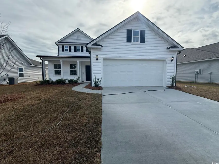 324 River Edge Dr., Myrtle Beach, SC 29588 - Image #2