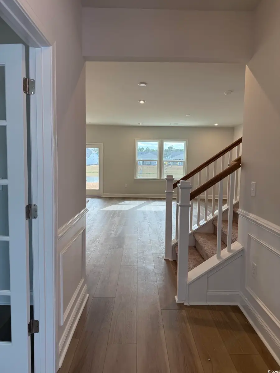 324 River Edge Dr., Myrtle Beach, SC 29588 - Image #3