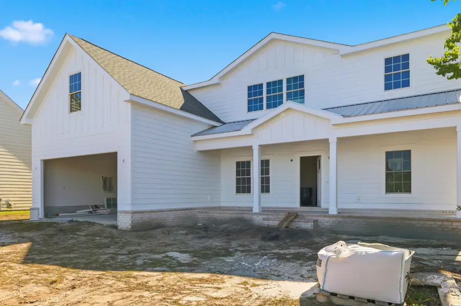 1089 Brentford Pl., Myrtle Beach, SC 29579 - Image #2