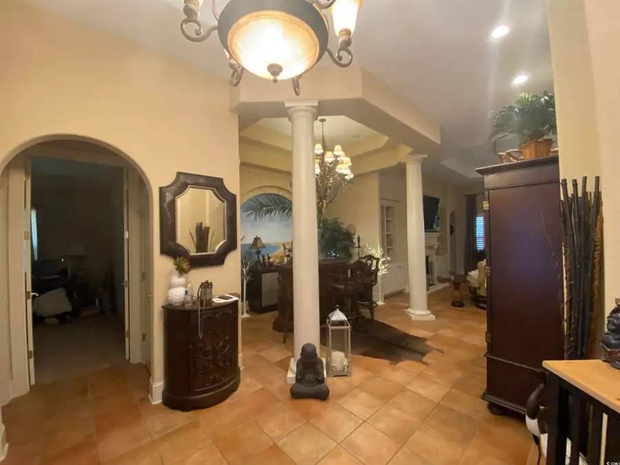 7546 Senato Ct., Myrtle Beach, SC 29572 - Image #3