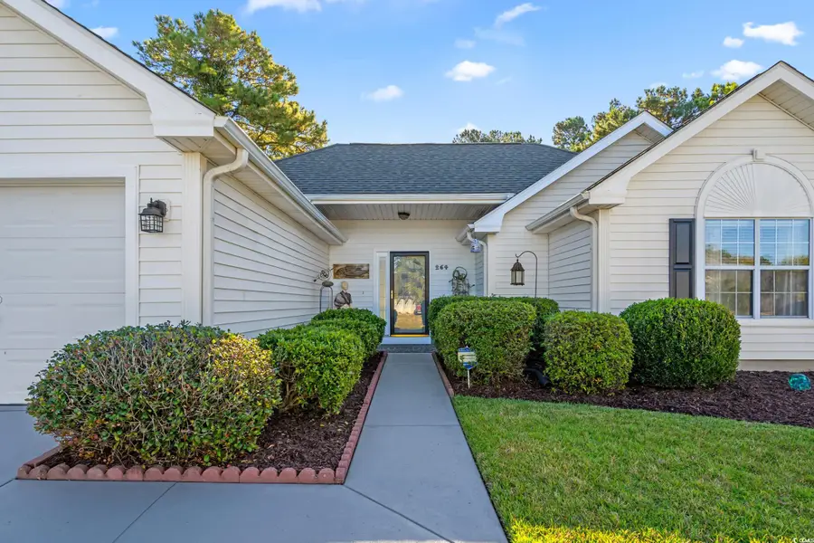 264 Pilothouse Dr., Myrtle Beach, SC 29577 - Image #2