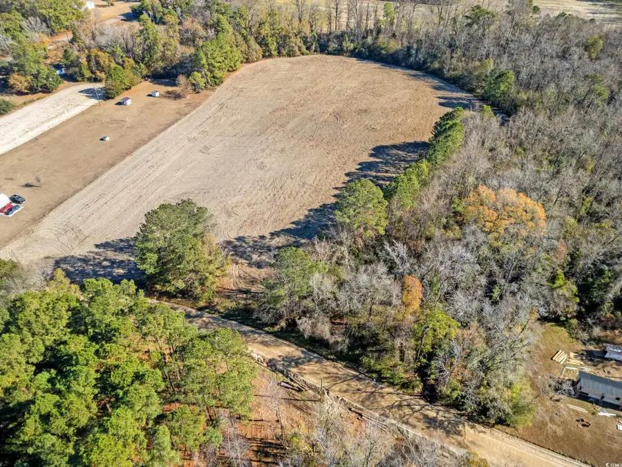 TBD Watts Rd., Loris, SC 29569 - Image #2