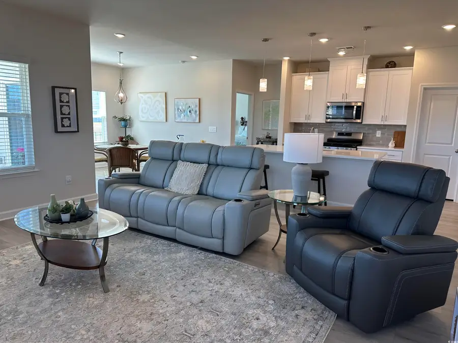 435 Rollins Dr., Longs, SC 29568 - #3