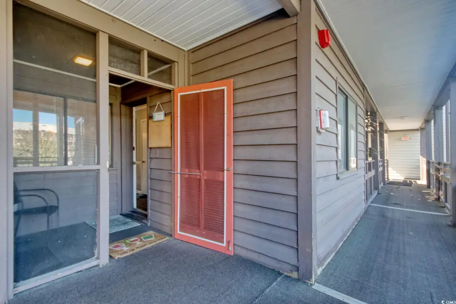 207 N Ocean Blvd. #139, North Myrtle Beach, SC 29582 - Image #3