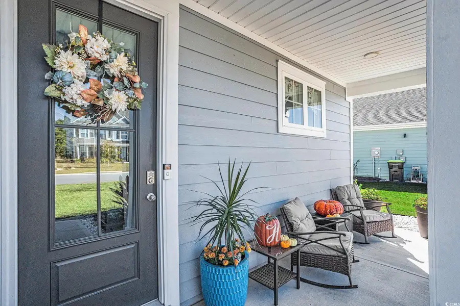 933 Saluda River Rd., Myrtle Beach, SC 29588 - Image #3