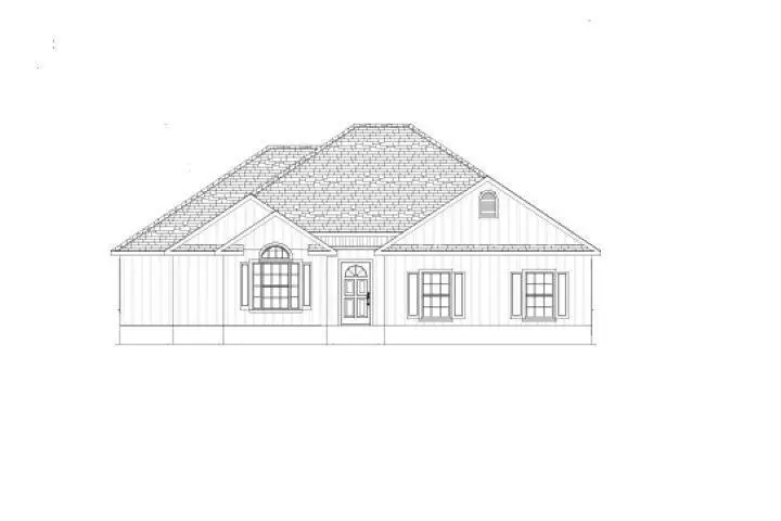 831 Rabon Rd., Aynor, SC 29511 - Image #1