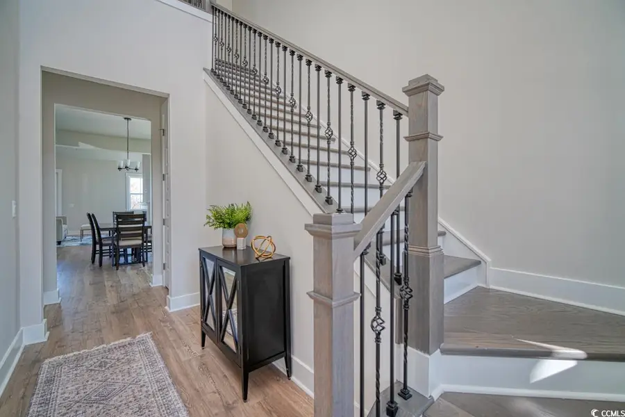 3840 Richardson St., Loris, SC 29569 - Image #2