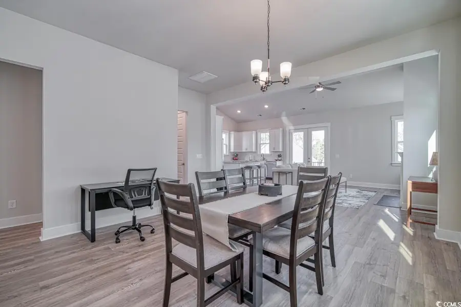 3840 Richardson St., Loris, SC 29569 - Image #3