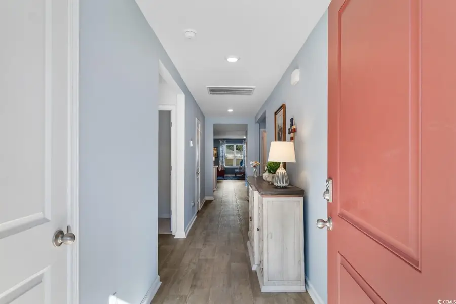 375 Spruce Pine Way, Conway, SC 29526 - Image #2