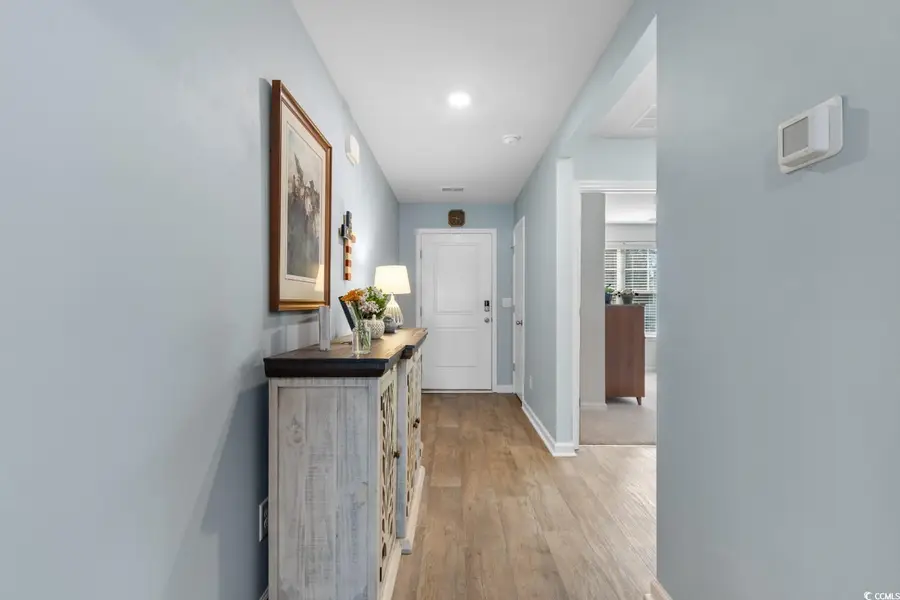 375 Spruce Pine Way, Conway, SC 29526 - Image #3