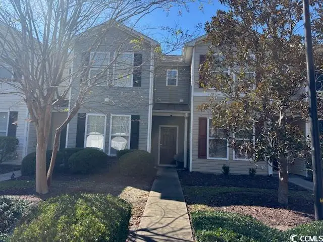 328 Kiskadee Loop #15-C, Conway, SC 29526 - Image #1