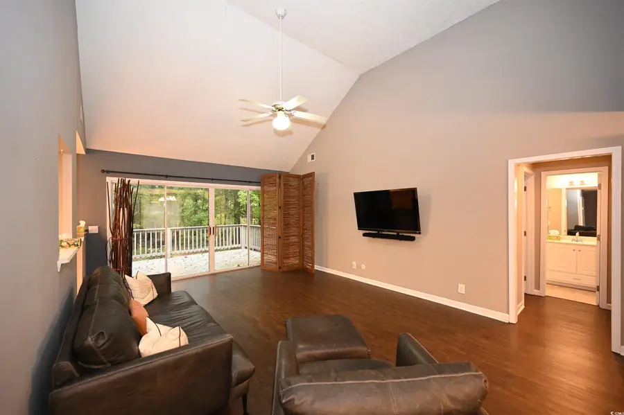 446 Deer Watch Circle, Longs, SC 29568 - Image #2