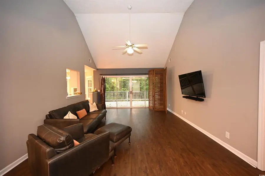 446 Deer Watch Circle, Longs, SC 29568 - Image #3