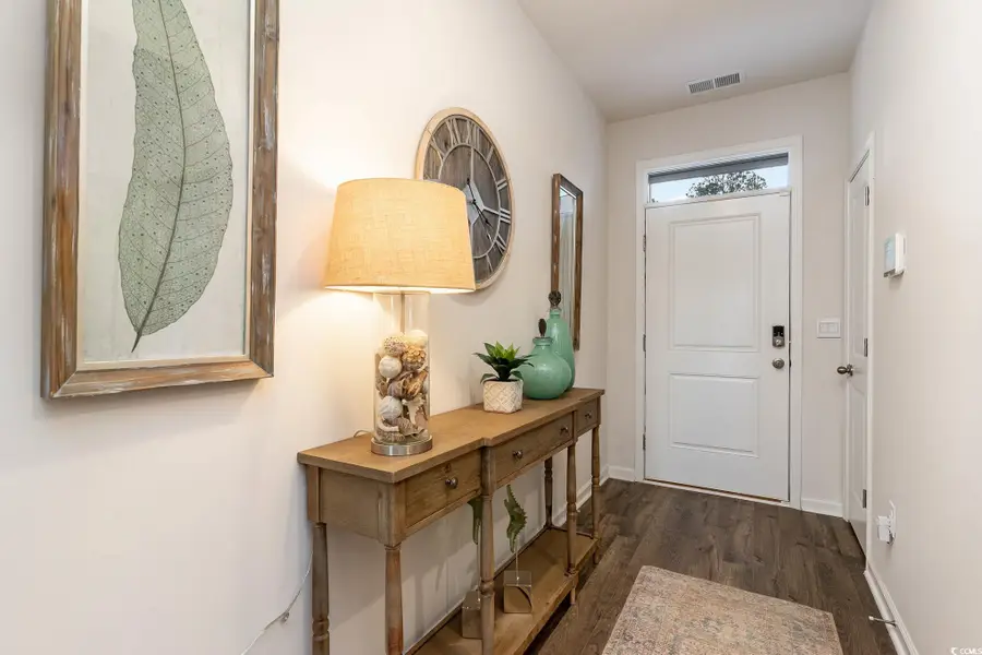 125 Teddy Bear Circle, Conway, SC 29526 - Image #2