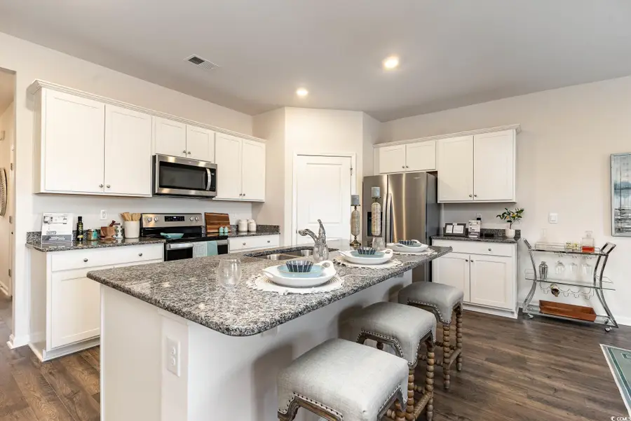 125 Teddy Bear Circle, Conway, SC 29526 - Image #3