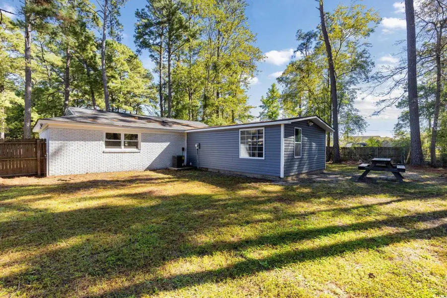 746 Gumbo Limbo Ln., Myrtle Beach, SC 29579 - Image #2