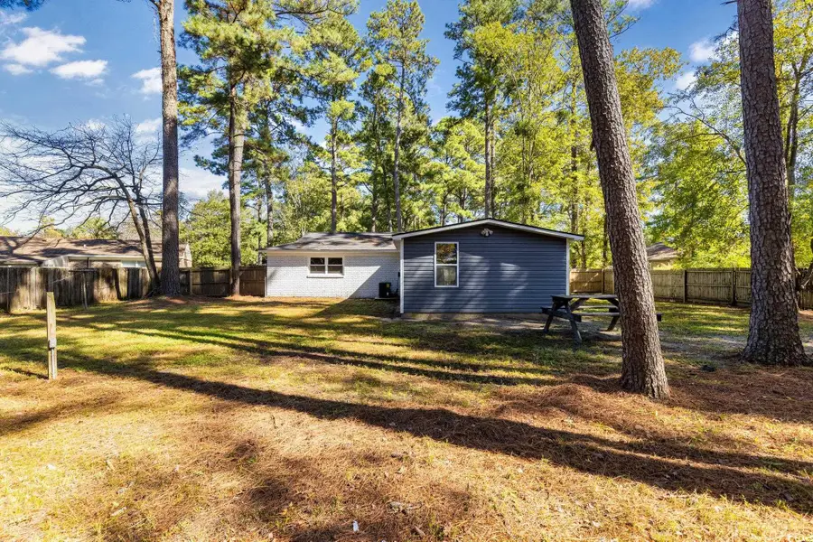 746 Gumbo Limbo Ln., Myrtle Beach, SC 29579 - Image #3