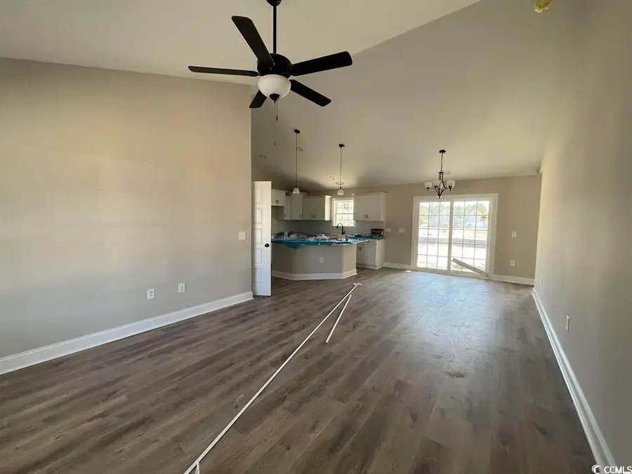 123 Alford Rd., Loris, SC 29569 - Image #3