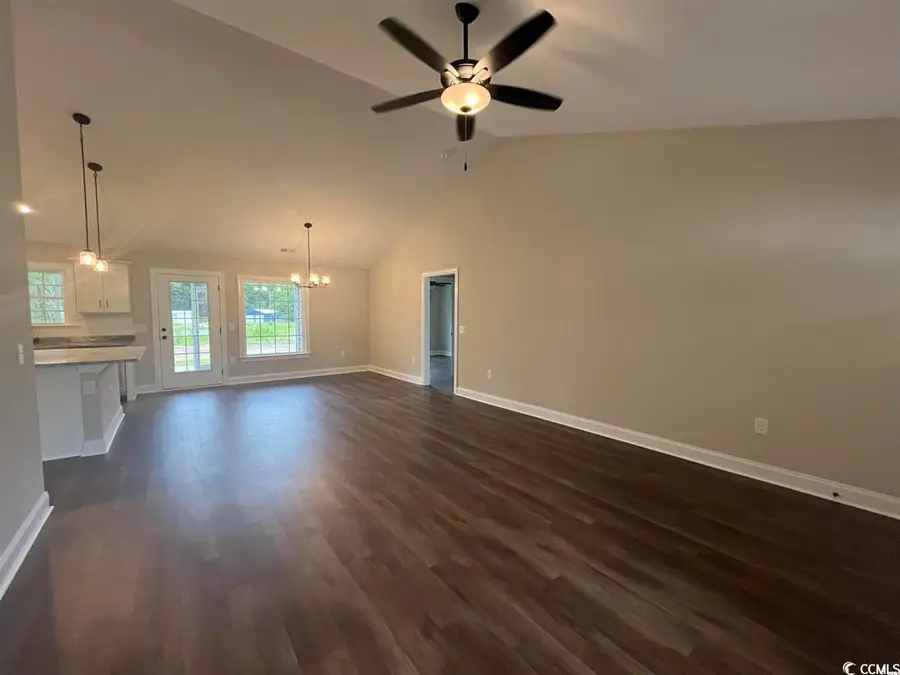 127 Alford Rd., Loris, SC 29569 - Image #2