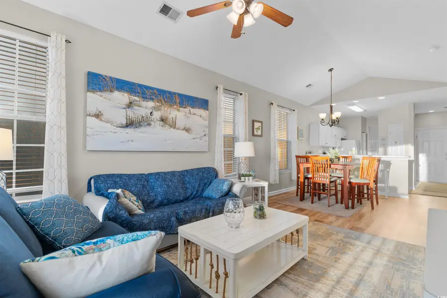 636 River Oaks Dr. #49I, Myrtle Beach, SC 29579 - Image #2