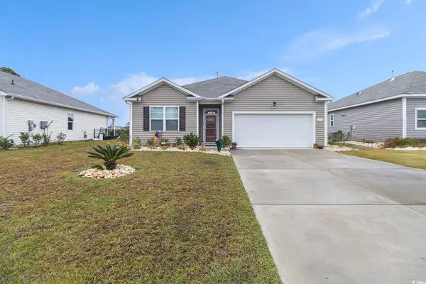 135 Honey Jar Way, Longs, SC 29568