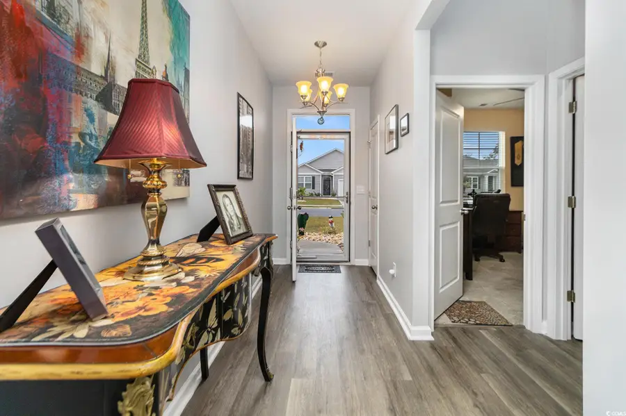 135 Honey Jar Way, Longs, SC 29568 - Image #2