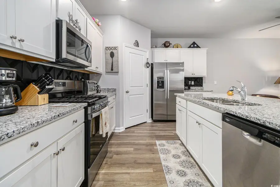 135 Honey Jar Way, Longs, SC 29568 - Image #3