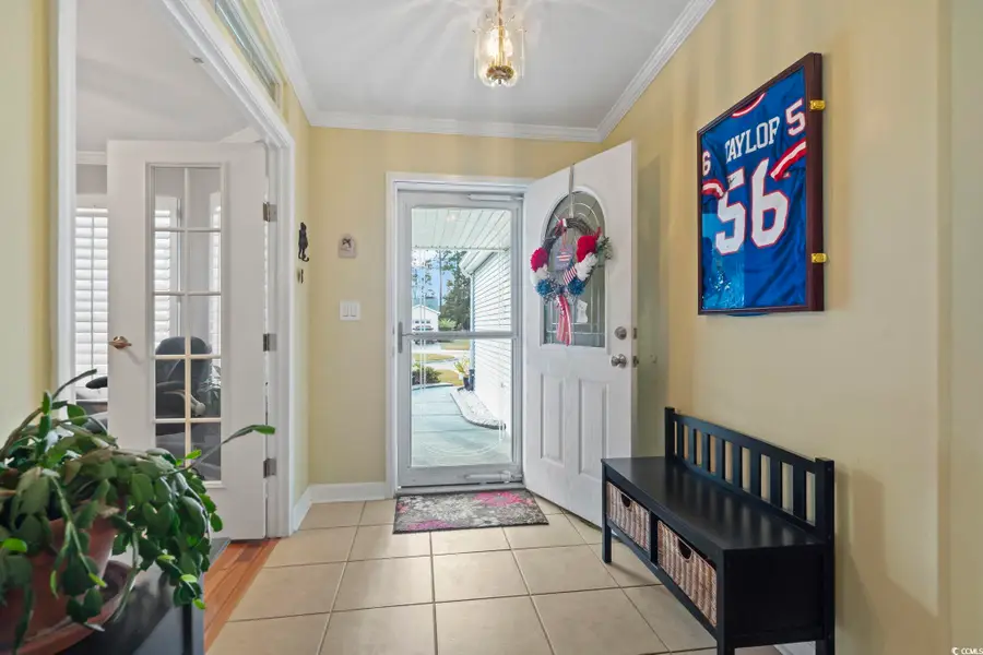 109 Lakeside Crossing Dr., Conway, SC 29526 - Image #2