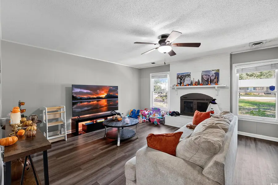 342 Red Fox Rd., Myrtle Beach, SC 29579 - Image #2