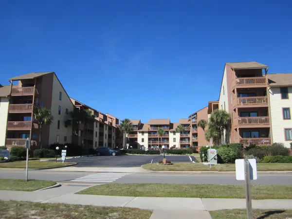 5507 Ocean Blvd. N #113, Myrtle Beach, SC 29577
