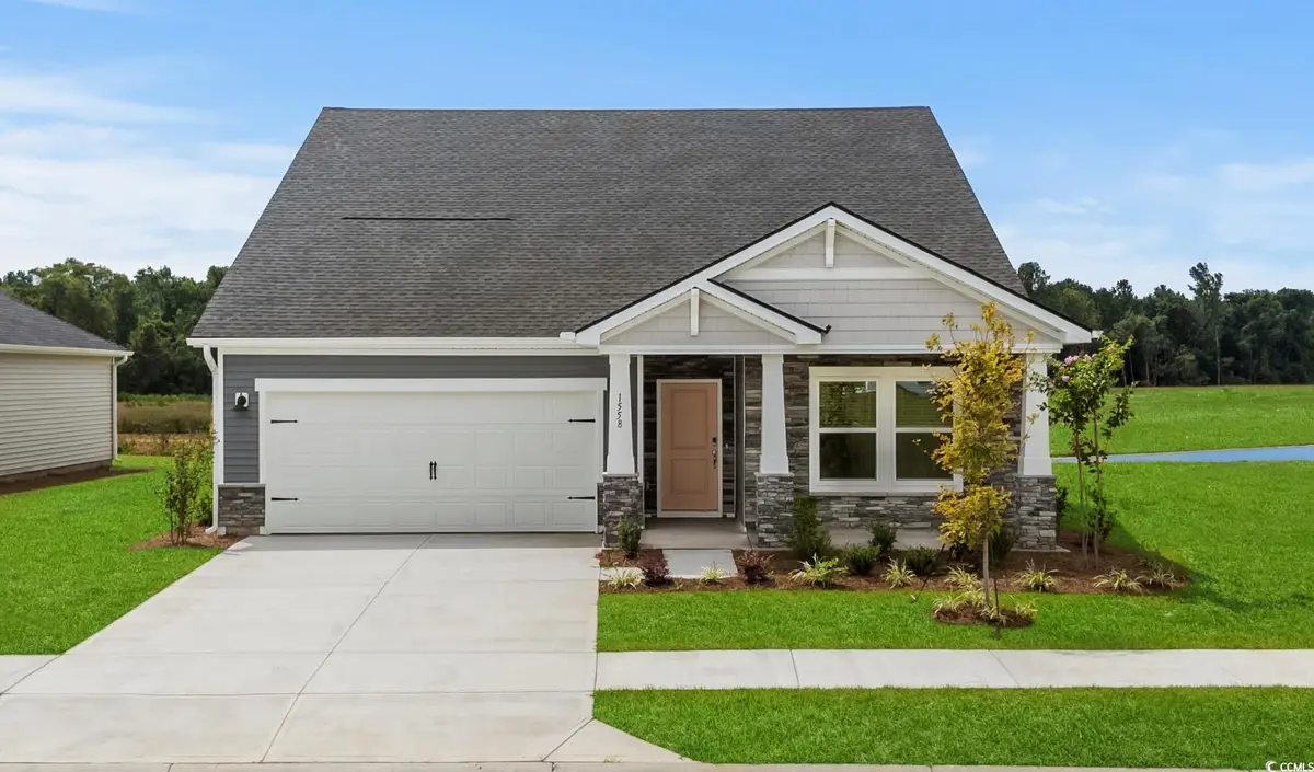 204 Chain Fern Ct, Longs, SC 29568 - Image #1