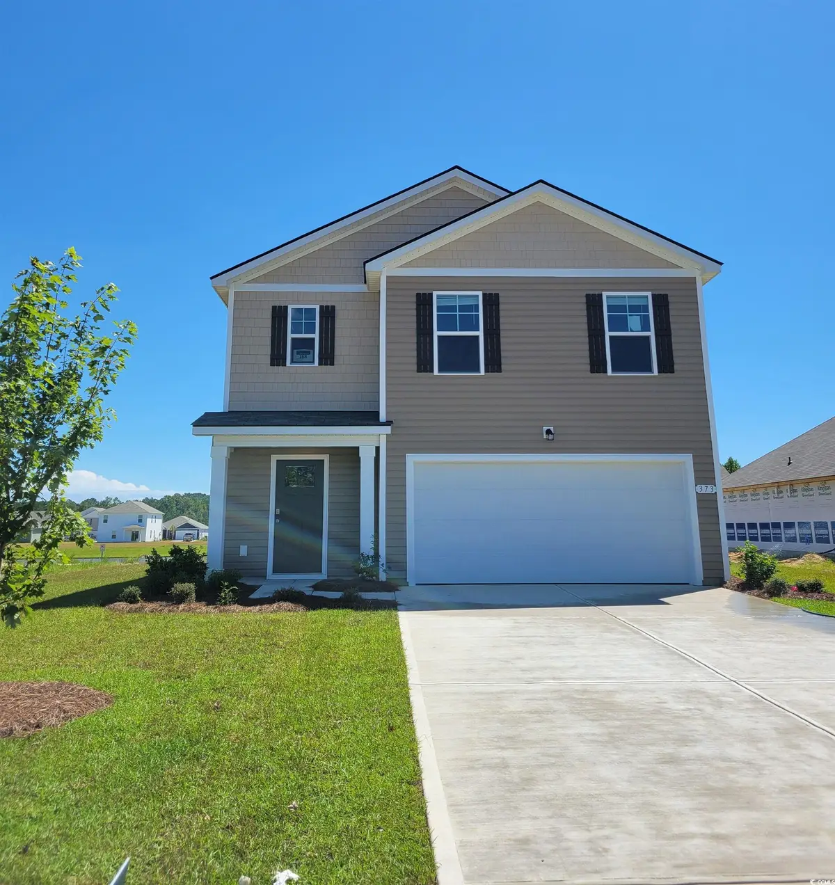 362 Acosta Circle, Conway, SC 29527 - Image #1