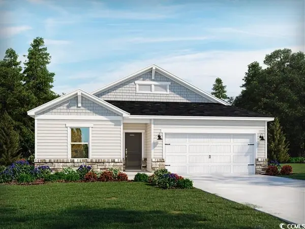 108 Red Cedar Ct, Longs, SC 29568