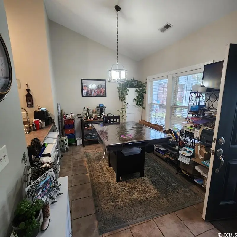 821 Cedar St., Georgetown, SC 29440 - Image #3