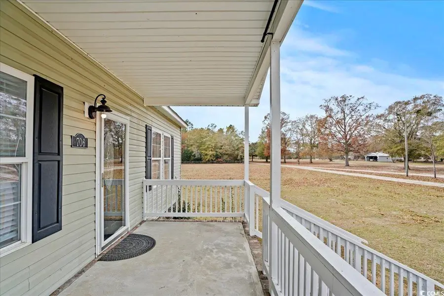 706 Beverly Hills Rd, Camden, SC 29020 - Image #3