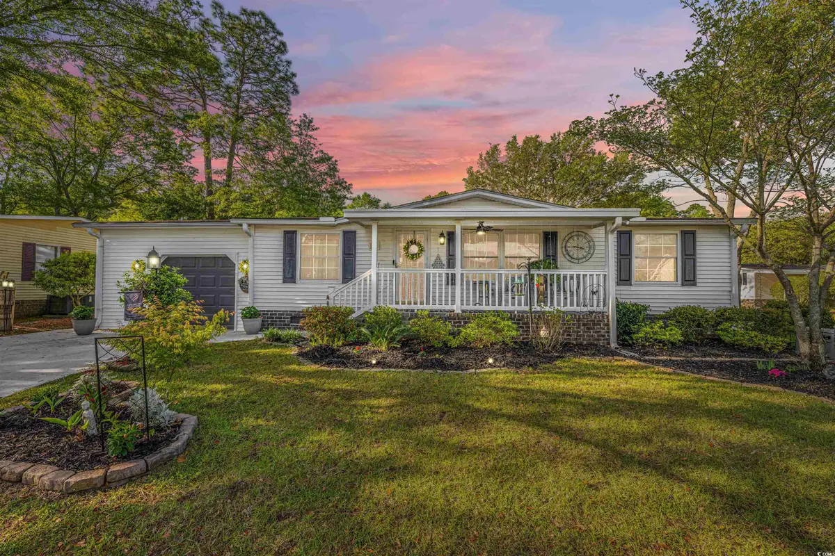 100 Pewter Ln, Ladson, SC 29456 - Image #1
