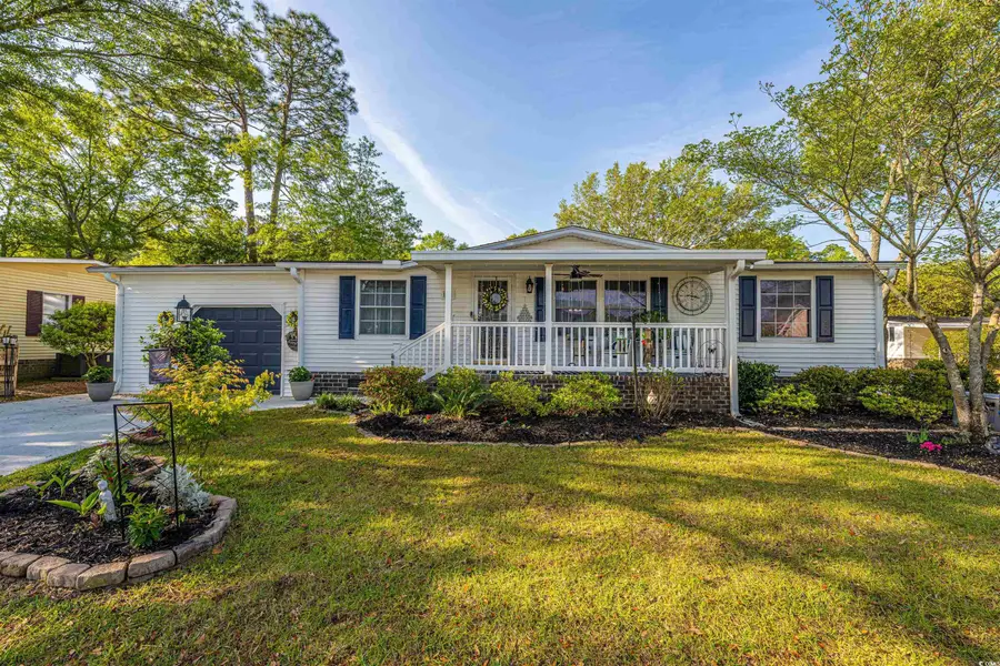 100 Pewter Ln, Ladson, SC 29456 - Image #2