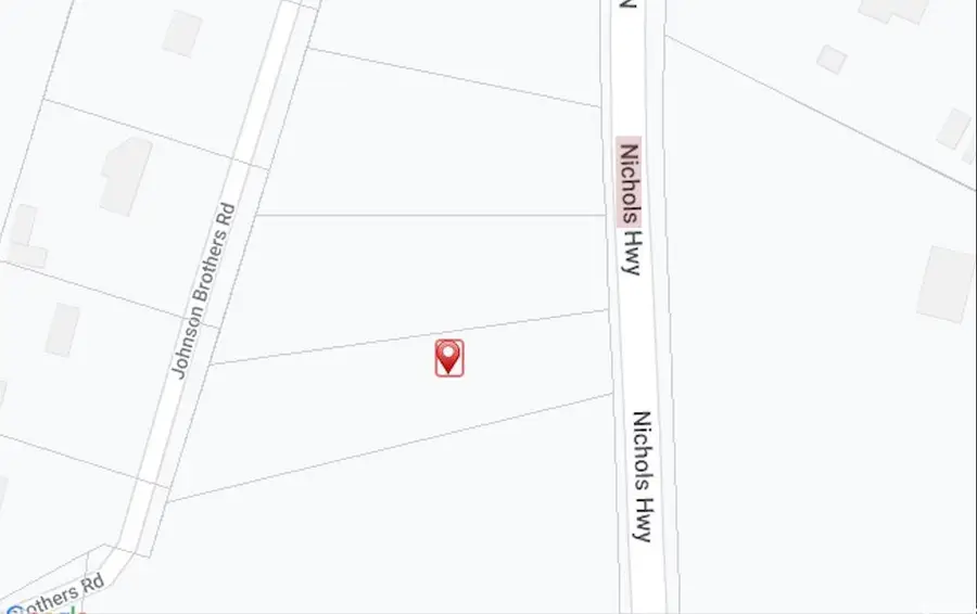 3673 Nichols Hwy., Galivants Ferry, SC 29544 - Image #3