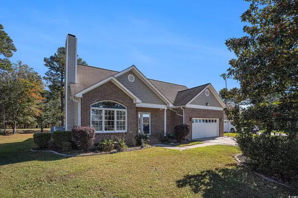 414 Staghorn Ln., Longs, SC 29568