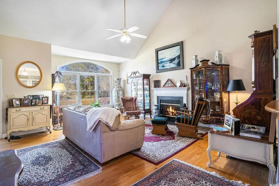 414 Staghorn Ln., Longs, SC 29568 - Image #2