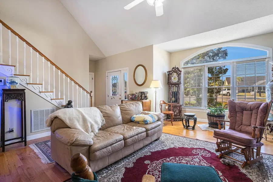 414 Staghorn Ln., Longs, SC 29568 - Image #3