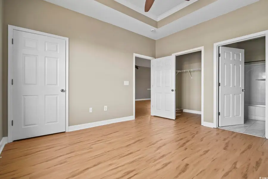 330 Kiskadee Loop #16-L, Conway, SC 29526 - Image #3