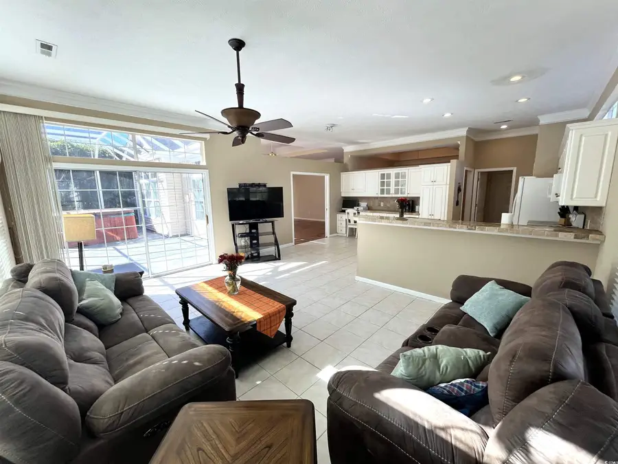 550 Wildflower Trail, Myrtle Beach, SC 29579 - Image #3