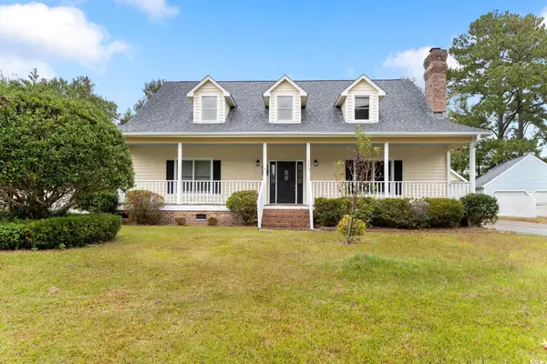 2321 Brick Dr., Longs, SC 29568