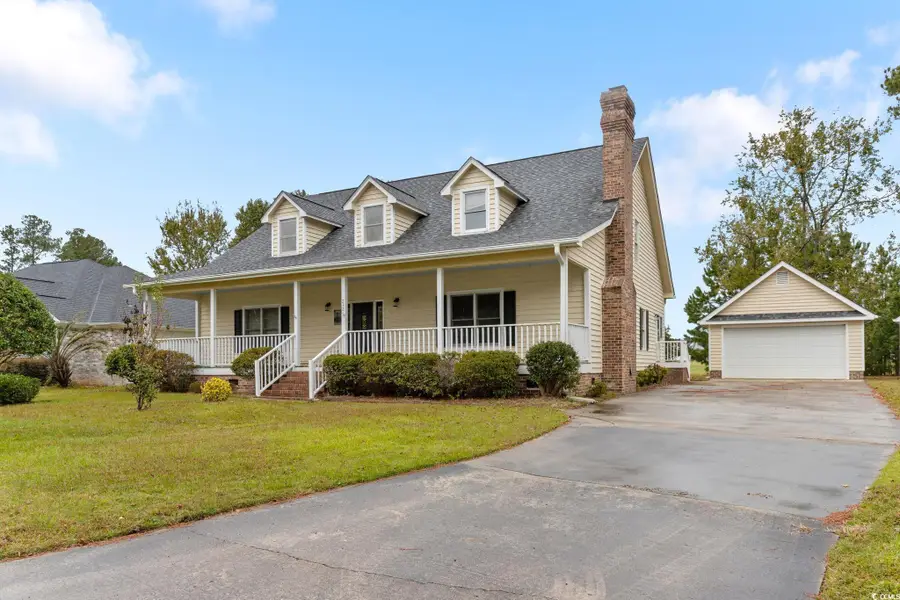 2321 Brick Dr., Longs, SC 29568 - Image #2