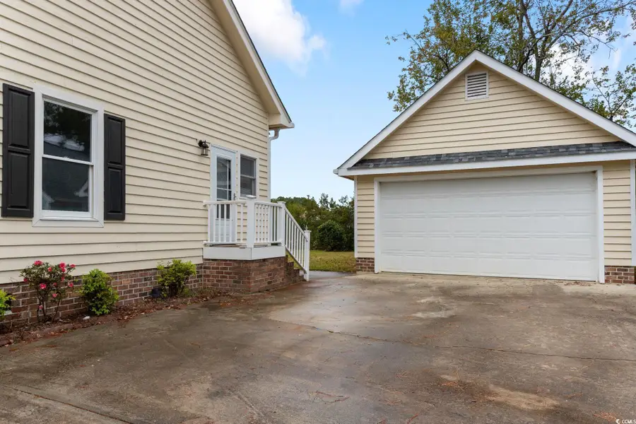 2321 Brick Dr., Longs, SC 29568 - Image #3